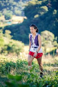 BIB: 908
                            <button type="button" onclick="openModal(19044567)" class="btn btn-primary btn-sm float-right btn-popup" data-toggle="modal" data-target=".modal-high-quality">
                        <i class="fas fa-shopping-cart"></i> Add to Cart
                    </button>
                                            <button type="button" onclick="isThisMe(19044567, true)" class="btn btn-success btn-sm float-right btn-popup btn-isme hidden" data-toggle="tooltip" data-placement="bottom" title="นี่คือรูปของคุณใช่ไหม คลิกที่นี่เพื่อเอาเข้าอัลบั้ม">
                        <i class="fas fa-plus"></i> Add to album
                    </button>
                    <button type="button" onclick="isThisMe(19044567, false)" class="btn btn-warning btn-sm float-right btn-popup btn-isnotme hidden">
                        <i class="fas fa-ban"></i> Remove from album
                    </button>